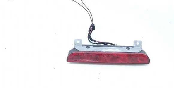 Alfa Romeo GTV Third/center stoplight 09964010