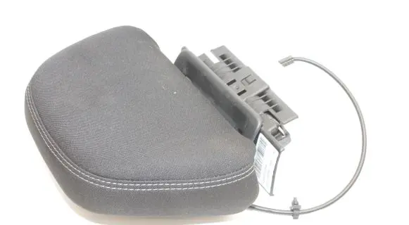 Volvo V60 Front seat headrest 2244522