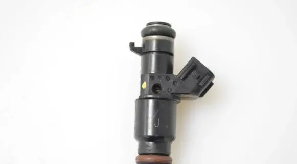 Honda Civic Fuel injector RB26ABJ