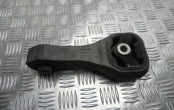 Honda Jazz Engine mount bracket VD10516