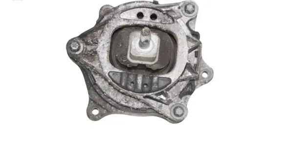 BMW 4 F32 F33 Engine mount bracket 6859412