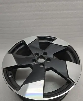 Volvo EX30 R20 alloy rim 312010