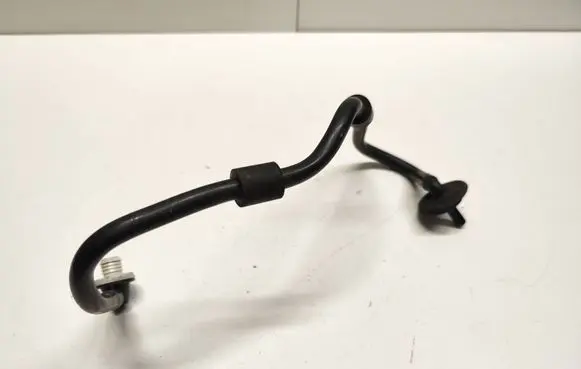 Mercedes-Benz GLC X253 C253 Vacuum line/pipe/hose A2054301100