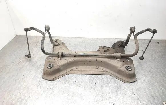 Renault Trafic III (X82) Front subframe 544015795R 93868598
