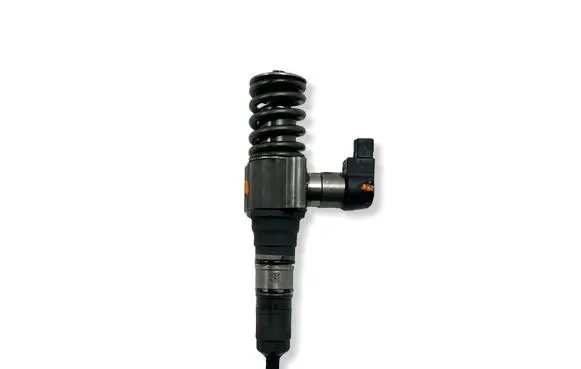 Volkswagen PASSAT B6 Fuel injector 03G130073T