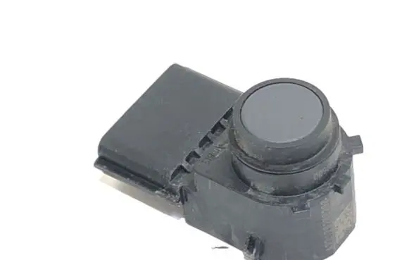 Parking PDC sensor