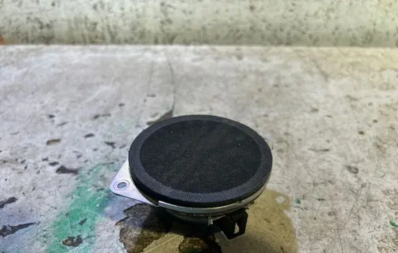 Dodge Challenger Panel speaker 68423513AA