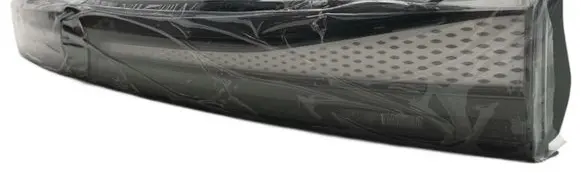 Volkswagen ID.7 Rear/tail lights 14A945307