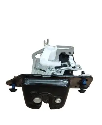 Dodge Journey Tailgate/trunk/boot lock/catch/latch 4589243AF 4589243AH