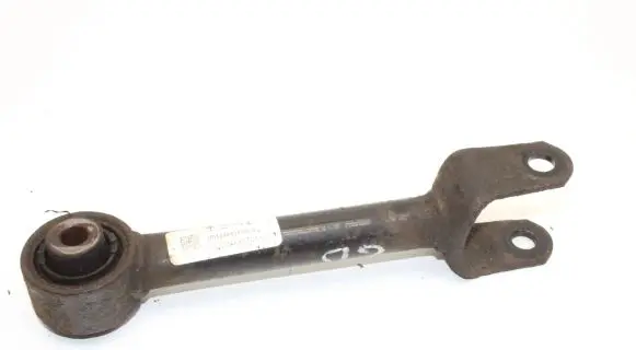 Tesla Model 3 Rear upper control arm/wishbone 104443100G