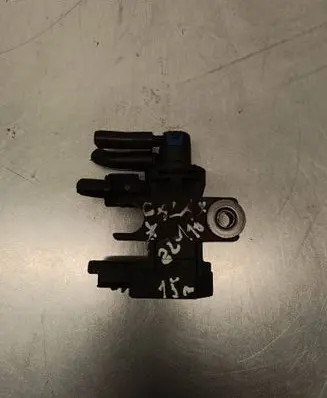Ford Galaxy Turbo solenoid valve 9808206880 17692154 026117519