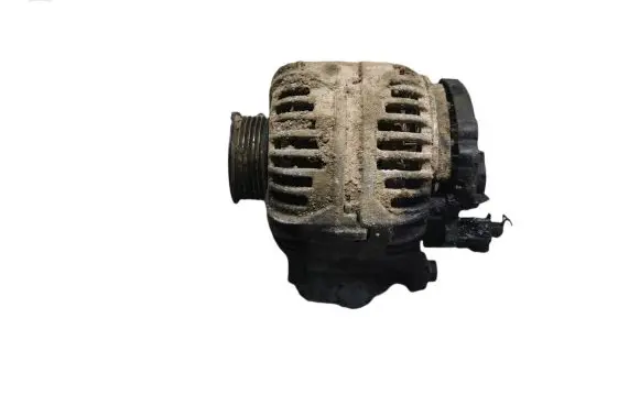 Audi A4 S4 B6 8E 8H Generator/alternator 078903016AB