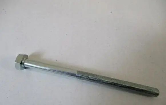 Peugeot 4007 Holder (bracket) 7615E7