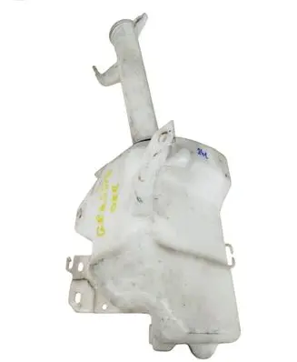 Mitsubishi Grandis Windshield washer fluid reservoir/tank 121212