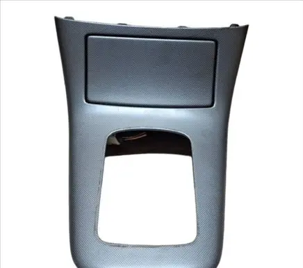 Toyota Avensis T250 Other center console (tunnel) element 