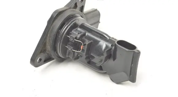 Volvo V40 Mass air flow meter 31430000