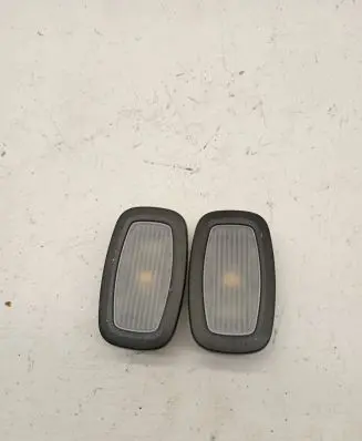 Mercedes-Benz E W213 Other interior light A0009064306