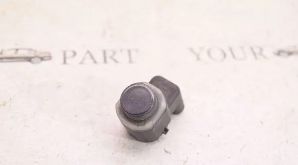 BMW 5 GT F07 Parking PDC sensor 9270497