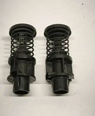 Lexus RX V Other body part