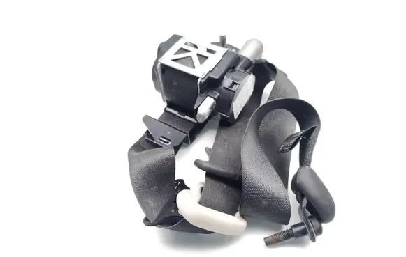 Ford Mondeo MK V Front seatbelt DS73-F61295-BL 1022925N97 DS73-F61295-BL35B8