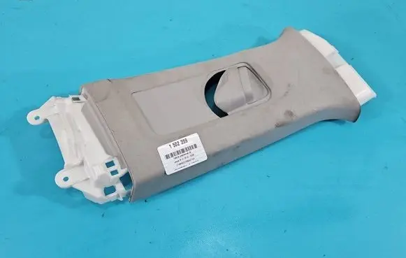 Lexus IS III XE30 Center console 62410-53010 IMPRK1502359