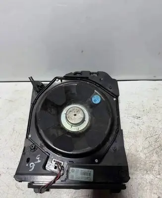 BMW 1 F20 F21 Subwoofer speaker 9210149 430407803492