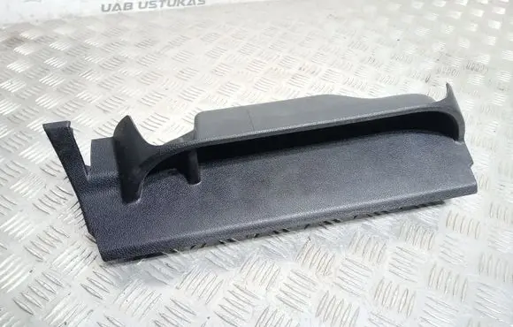Ford Kuga I Seat trim 30552P1A004
