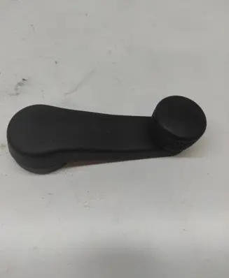 Skoda Octavia Mk2 (1Z) Front door window winding handle 1H0837581D