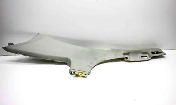 Audi A8 S8 D4 4H (C) pillar trim 4H0868290F