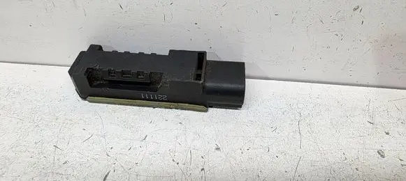 Volvo S60 Clutch pedal sensor 31325388