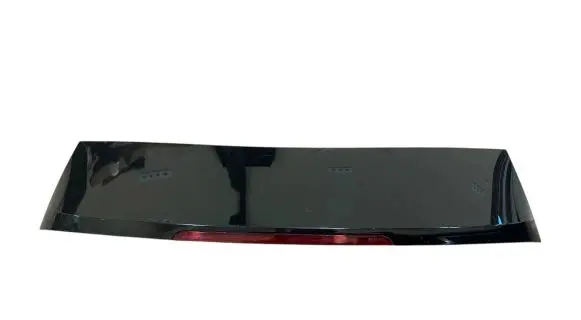 BMW i3 Tailgate/trunk spoiler 7305042 14914515