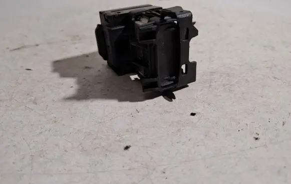 Volvo S60 Ignition lock 28227917 AH4N15607AE