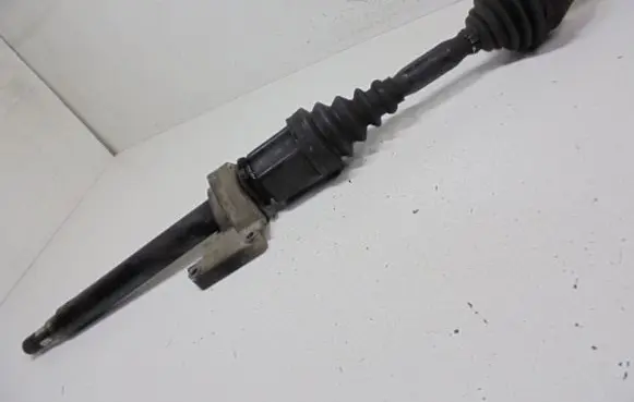 Fiat Croma Drive shaft (set)
