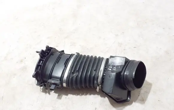 Mercedes-Benz E W214 Air intake duct part A6540908601