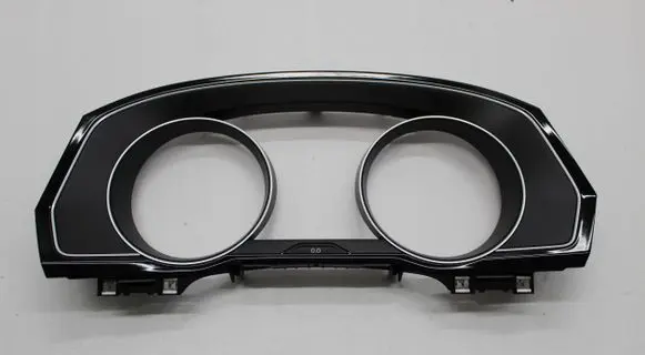 Volkswagen Arteon Dashboard trim