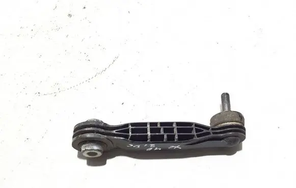 Rear anti-roll bar/stabilizer link