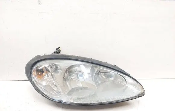 Chrysler PT Cruiser Headlight/headlamp 223042 13519