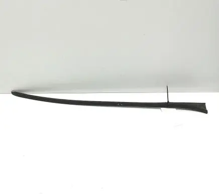 Seat Ateca Windshield trim 575854319