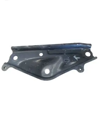 Toyota RAV 4 (XA50) Other front suspension part 