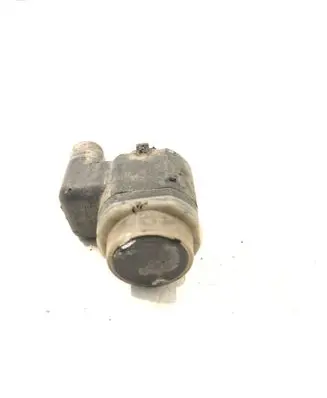 Renault Trafic II (X83) Parking PDC sensor 284420027R 0007045 2701121054