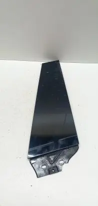 Mercedes-Benz CLS C219 (B) pillar trim (top) A2196900187