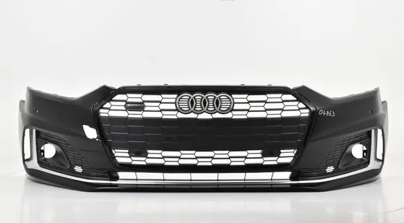 Audi A5 Front bumper 8W6807065