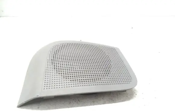 Fiat Ducato Other interior part 1344115080