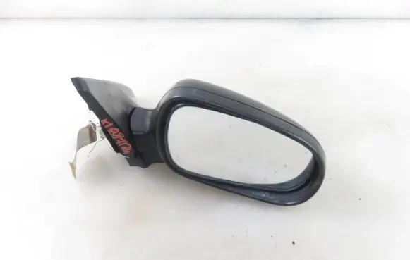 Honda Civic Front door electric wing mirror