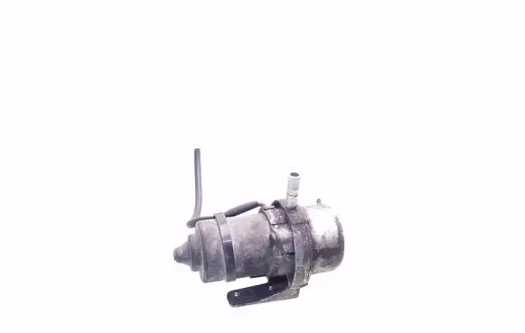 Mercedes-Benz ML W163 Vacuum pump A1634300032 A0004351401
