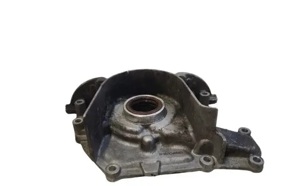 Opel Insignia A Oil pump 55566000