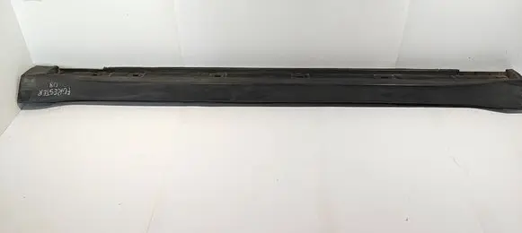 Subaru Forester SH Sill