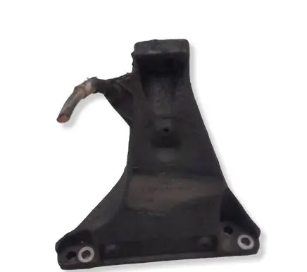 Volkswagen PASSAT B5 Engine mounting bracket 8D0199308L