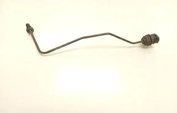 Volvo XC60 Clutch pipe/line 