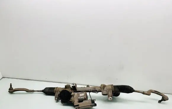 Mercedes-Benz B W246 W242 Steering rack 6820000186